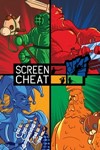 Screencheat XBOX ONE X|S КЛЮЧ