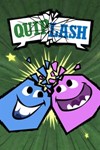 Quiplash XBOX ONE X|S КЛЮЧ