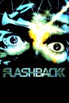 Flashback XBOX ONE X|S КЛЮЧ