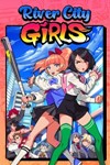 River City Girls XBOX ONE SERIES X|S КЛЮЧ