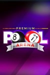 Premium Pool Arena XBOX ONE X|S КЛЮЧ