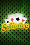 Solitaire XBOX ONE X|S КЛЮЧ