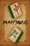 Mahjong XBOX ONE X|S КЛЮЧ