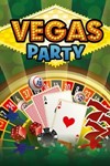 Vegas Party XBOX ONE X|S КЛЮЧ