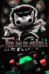  Tamashii XBOX ONE X|S КЛЮЧ