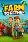 Farm Together XBOX ONE SERIES X|S КЛЮЧ