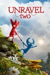 Unravel Two XBOX ONE X|S КЛЮЧ