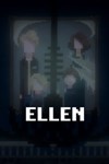 Ellen - The Game XBOX ONE X|S КЛЮЧ