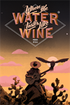 Where the Water Tastes Like Wine XBOX ONE X|S КЛЮЧ