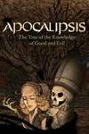 Apocalipsis: The Tree of the Knowledge of Good XBOX
