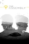  The Assembly XBOX ONE X|S КЛЮЧ