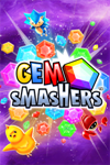 Gem Smashers XBOX ONE X|S КЛЮЧ