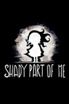Shady Part of Me XBOX ONE X|S КЛЮЧ