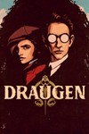 Draugen XBOX ONE X|S КЛЮЧ