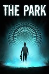 The Park XBOX ONE X|S КЛЮЧ