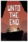 Unto The End XBOX ONE X|S +PC WIN КЛЮЧ