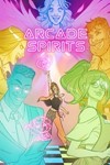 Arcade Spirits XBOX ONE X|S КЛЮЧ