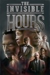 The Invisible Hours XBOX ONE SERIES X|S КЛЮЧ