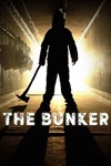 The Bunker XBOX ONE X|S КЛЮЧ