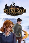 Help Will Come Tomorrow XBOX ONE X|S КЛЮЧ