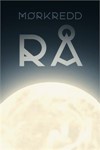 Morkredd - Ra Edition XBOX ONE X|S PC WIN КЛЮЧ