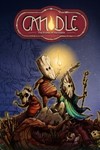 Candle: The Power of the Flame XBOX ONE X|S КЛЮЧ
