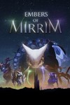 Embers of Mirrim XBOX ONE X|S КЛЮЧ