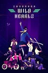Sayonara Wild Hearts XBOX ONE X|S КЛЮЧ