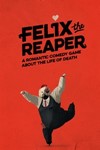 Felix The Reaper XBOX ONE X|S КЛЮЧ
