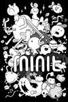 MINIT XBOX ONE X|S КЛЮЧ