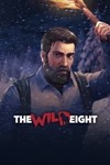 The Wild Eight XBOX ONE SERIES X|S КЛЮЧ