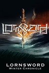 Lornsword Winter Chronicle XBOX ONE X|S КЛЮЧ