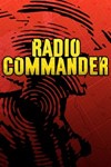 Radio Commander XBOX ONE X|S КЛЮЧ