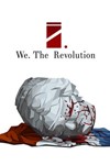 We. The Revolution XBOX ONE X|S КЛЮЧ
