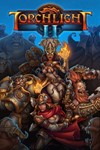 Torchlight II XBOX ONE X|S КЛЮЧ