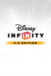 Disney Infinity 3.0 EDITION XBOX ONE X|S КЛЮЧ - изображение № 2