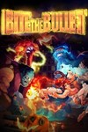 Bite the Bullet XBOX ONE X|S КЛЮЧ