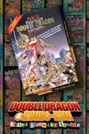DOUBLE DRAGON XBOX ONE X|S КЛЮЧ