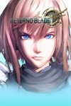  AeternoBlade XBOX ONE X|S КЛЮЧ