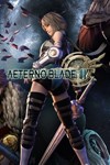  AeternoBlade II XBOX ONE X|S КЛЮЧ