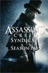 Assassin's Creed Синдикат - Season Pass XBOX КЛЮЧ