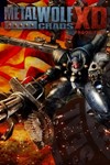 Metal Wolf Chaos XD XBOX ONE X|S КЛЮЧ