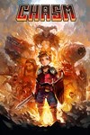 Chasm XBOX ONE X|S КЛЮЧ