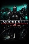 Moonfall Ultimate XBOX ONE X|S КЛЮЧ
