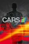 Project Cars 1 XBOX ONE X|S КЛЮЧ