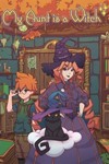 My Aunt is a Witch XBOX ONE X|S КЛЮЧ