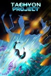  Tachyon Project XBOX ONE X|S КЛЮЧ