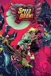 Speed Brawl XBOX ONE X|S КЛЮЧ