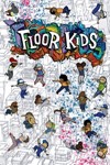 Floor Kids XBOX ONE X|S КЛЮЧ