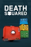 Death Squared XBOX ONE X|S КЛЮЧ